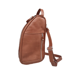 BOLSO MATERO - tienda online