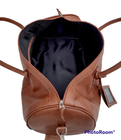 CILINDRO CIERRE en internet