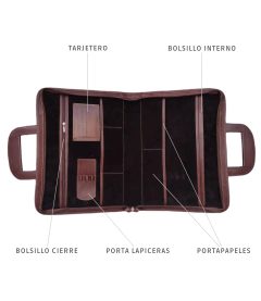 OFICIO MANIJAS en internet