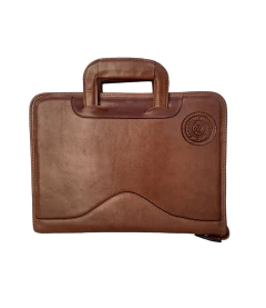 OFICIO MANIJAS - tienda online