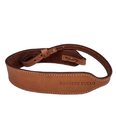 CORREA FUSIL BRACO SUELA - comprar online
