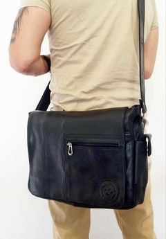 MORRAL SER