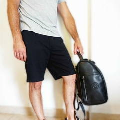 BOLSO MATERO - comprar online