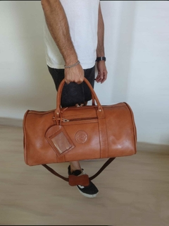 CILINDRO CIERRE - comprar online