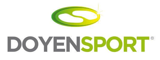 Doyen Sport - Venta Mayorista de Artículos Deportivos