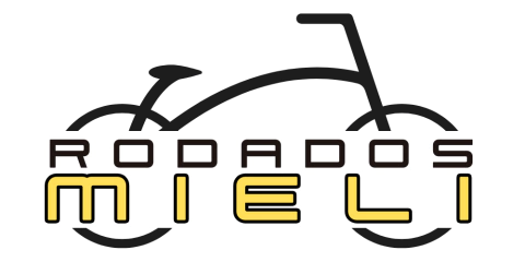 Rodados Mieli