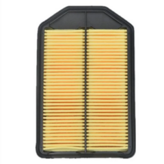HONDA FILTRO AIRE MOTOR 17220-RZA-Y00 - comprar online