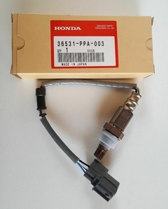 HONDA SONDA LAMBDA 36531-PPA-003 - comprar online