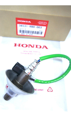 HONDA SONDA LAMBDA 36531-RB0-003 en internet