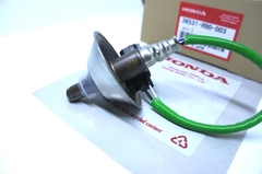 HONDA SONDA LAMBDA 36531-RB0-003 - comprar online