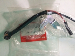 HONDA PROTECTOR TERMICO 38908-PWH-M11 - CONNECTION JDM
