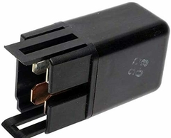 HONDA RELAY 39794-SE0-003 en internet