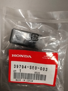 HONDA RELAY 39794-SE0-003 - comprar online