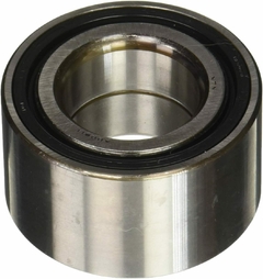 HONDA RULEMAN DE RUEDA DELANTERA 44300-S04-008 - comprar online