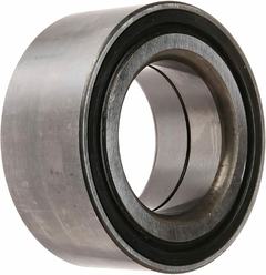 HONDA RULEMAN DE RUEDA DELANTERA 44300-TA0-A61 en internet