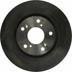 HONDA DISCO DE FRENO DELANTERO 45251-S87-A00 - comprar online
