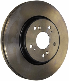 HONDA DISCO DE FRENO DELANTERO 45251-SWA-A00 - comprar online
