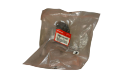 HONDA SOPORTE DE MOTOR 50840-S5A-020 - comprar online