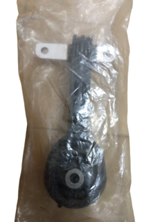 HONDA SOPORTE DE MOTOR 50880-SNJ-M82 en internet