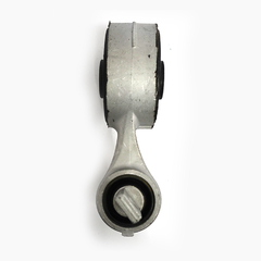 HONDA SOPORTE DE MOTOR 50890-SNA-A02 - comprar online