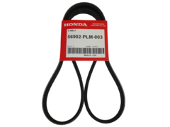 HONDA CORREA POLY-V ACCESORIOS 56992-PLM-003 - comprar online