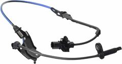HONDA SENSOR ABS 57455-STX-A01 - comprar online