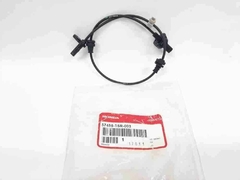 HONDA SENSOR ABS 57455-T5R-003 - comprar online