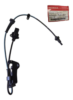 HONDA SENSOR ABS 57455-TJ0-M01 - comprar online