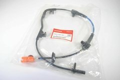 HONDA SENSOR ABS 57475-SAA-003 en internet