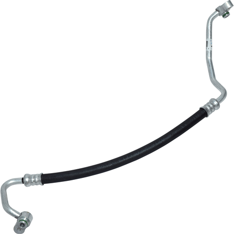 HONDA MANGUERA AIRE ACONDICIONADO 80315-T0G-A01 - comprar online