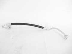HONDA MANGUERA AIRE ACONDICIONADO 80315-T0G-A01 - CONNECTION JDM
