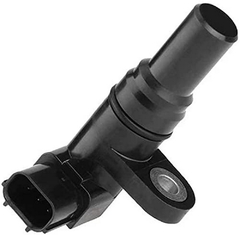 MASSER SENSOR DE VELOCIDAD MVCA 323 en internet