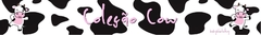 Banner for category 