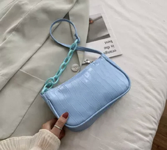 Bolsa 90’s na internet