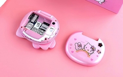 Mini celular 2000s hello kitty - online store