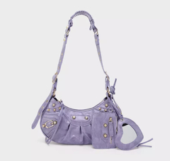 Bolsa Le Cagole - online store