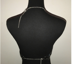 Conjunto Maddy na internet