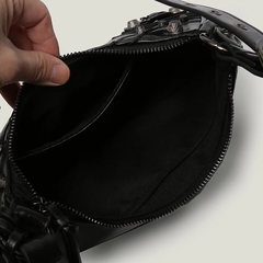 Bolsa Le Cagole