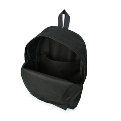 Imagem do Mochila Flower