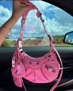 Bolsa Le Cagole