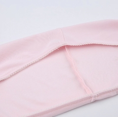 Imagem do Blusa dream pink