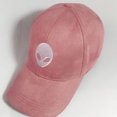 Boné Alien - comprar online