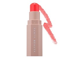 Fenty Beauty Match Stix Shimmer Skinstick - loja online