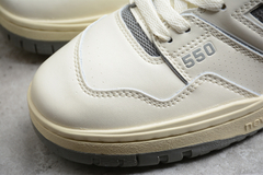 Tênis New Balance 550 - loja online