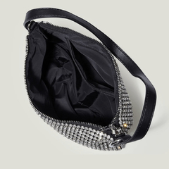 Bolsa sparkle on internet
