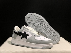 Tênis bapesta - buy online