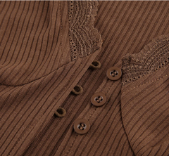 Cropped Sophie - comprar online