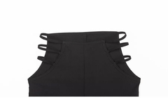 Calça Maddy
