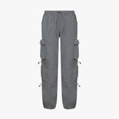 Calça parachute bby - comprar online