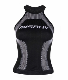 Regata MISBHV - buy online